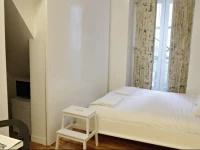 Passport Lisbon - Bairro Alto Apartments