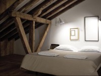 Passport Lisbon Hostel