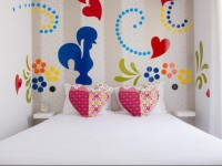 PГЎteo Chiado Lofts