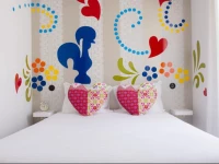 PГЎteo Chiado Lofts