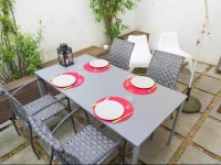 PГЎtio Principe Real