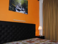 Pensao Beira Minho 2*