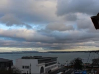 Pensao Duque da Terceira - Guesthouse