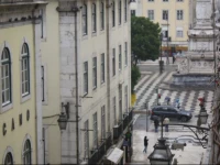 Pensao Residencial Estrela do Mondego