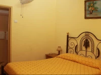 Pensao Residencial Flor dos Cavaleiros