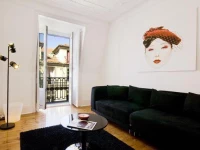 Penthouse Fanqueiros