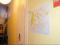PH Lisbon Hostel