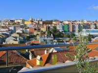 PI- Charming Principe Real