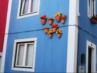 Portas de Alfama Villa