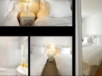 Portugal Exclusive Homes - Alfama