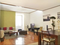 Portugal Exclusive Homes - Apostolos