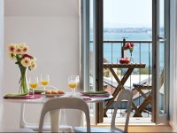 Portugal Ways Conde BarГЈo Apartments