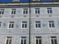 Portugal Ways Culture Guest House