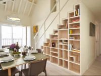 Portugal Ways Santos Azulejos Apartments