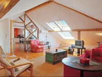 Portuguese Living Chiado Terrace