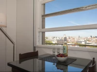 Portuguese Living Little Prince