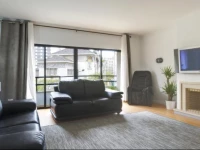 Portuguese Living Saldanha Prestige III