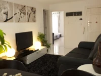 Portuguese Living Travessa da Bica