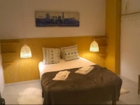 Principe Apartment 7