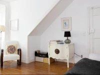 Principe Real Lisbon and More