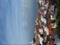 Recolhimento Apartment