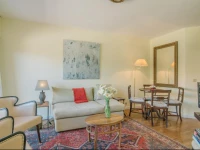 Refuge Holiday Homes | Infante Santo River View