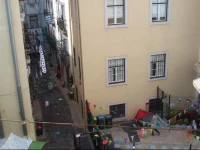 Reis - Miranda & Borges AL