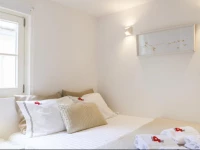 Rent4Rest Bairro Alto Charming 1Bd Apartment