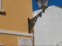 Rent4Rest Mouraria Lisbon Apartments