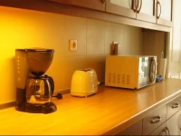 ResidГЄncia Alameda