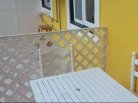 ResidГЄncia Almirante