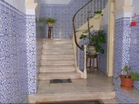 ResidГЄncia Nova Avenida