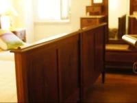 ResidГЄncia Pascoal de Melo