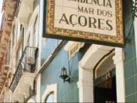 Residencial Mar dos Acores