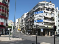 Residencial Nosso Lar