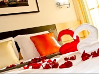 Residencial Vila Nova