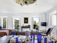 Residentas SГЈo Pedro