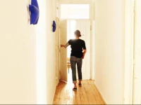 Revolutionary Accommodation