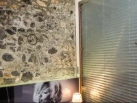 Romantic Design Apartment