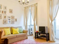 ROSA! Bairro Alto Concept Apartments