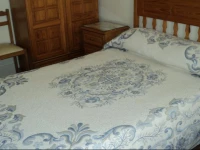 Rossio Alojamento Local