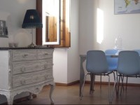 Royal House - City Center