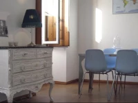 Royal House - City Center