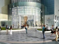 Ascott Huai Hai Road Shanghai 5*