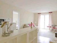 Saldanha Guest House