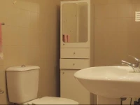 Santa Apolonia Apartment