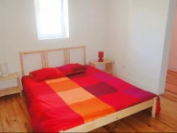 Santa Catarina Charming Flat