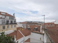 SANTA CATARINA DOLLS HOUSE