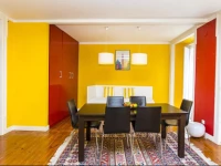 Santa Catarina Full Colour