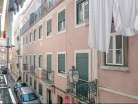 Santa Catarina House With Pool